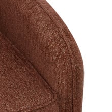 Marlow Nursery Recliner Armchair